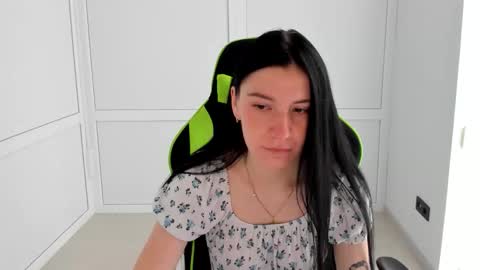 Piper online show from 30, 5, 2026