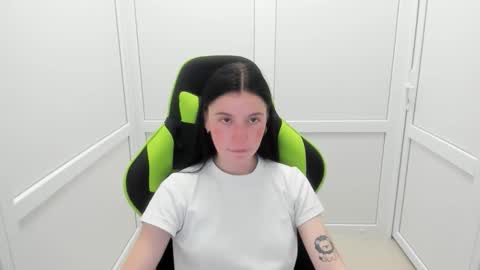 Piper online show from 2, 6, 2026