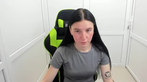Piper online show from 3, 6, 2026