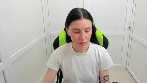 Piper online show from 4, 6, 2026