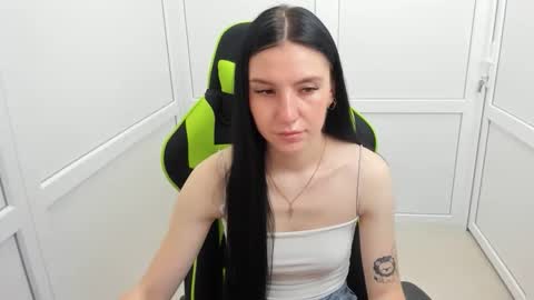 Piper online show from 7, 6, 2026