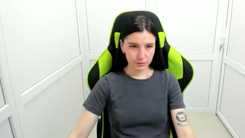 Piper online show from 8, 6, 2026