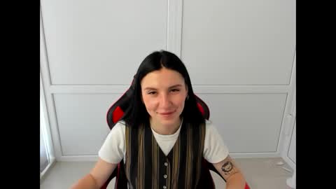 Piper online show from 11, 6, 2026