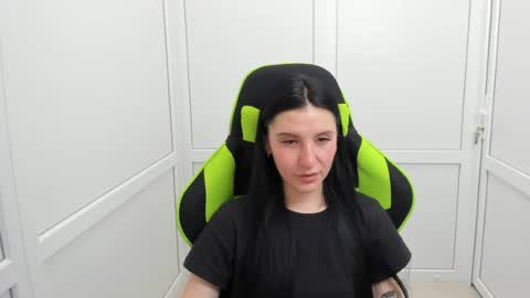Piper online show from 12, 6, 2026