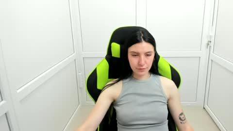 Piper online show from 13, 6, 2026
