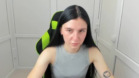 Snapshot of piper_smilee chatting on 13, 7, 2026 Piper online show from 13, 7, 2026