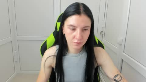Snapshot of piper_smilee chatting on 18, 7, 2026 Piper online show from 18, 7, 2026