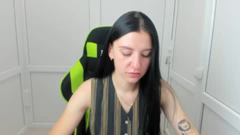 Snapshot of piper_smilee chatting on 19, 7, 2026 Piper online show from 19, 7, 2026