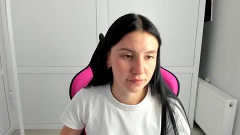 Snapshot of piper_smilee chatting on 21, 7, 2026 Piper online show from 21, 7, 2026