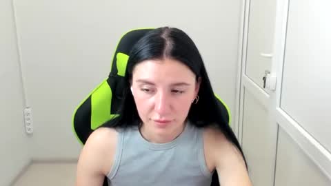 Snapshot of piper_smilee chatting on 23, 7, 2026 Piper online show from 23, 7, 2026