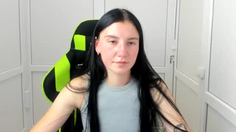 Snapshot of piper_smilee chatting on 28, 7, 2026 Piper online show from 28, 7, 2026