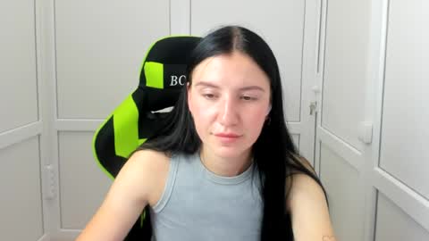 Snapshot of piper_smilee chatting on 28, 7, 2026 Piper online show from 28, 7, 2026