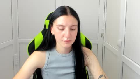Snapshot of piper_smilee chatting on 28, 7, 2026 Piper online show from 28, 7, 2026