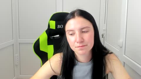 Snapshot of piper_smilee chatting on 28, 7, 2026 Piper online show from 28, 7, 2026