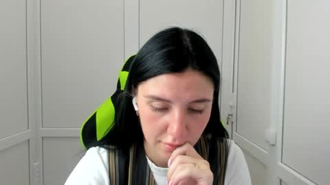 Snapshot of piper_smilee chatting on 30, 7, 2026 Piper online show from 30, 7, 2026