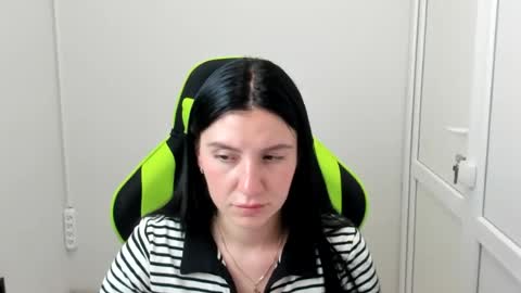 Snapshot of piper_smilee chatting on 31, 7, 2026 Piper online show from 31, 7, 2026