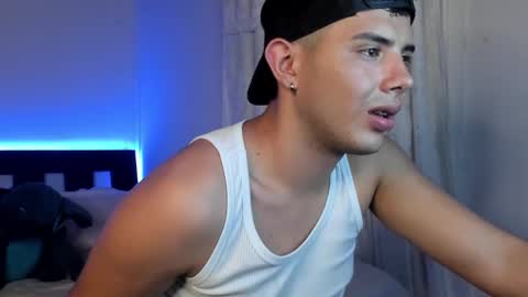 Pipe Rodriguez online show from 17, 12, 2024