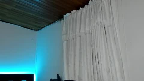 Pipe Rodriguez online show from 7, 1, 2025