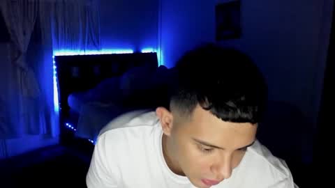 Pipe Rodriguez online show from 31, 1, 2025