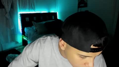 Pipe Rodriguez online show from 2, 2, 2025