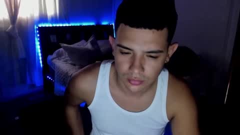 Pipe Rodriguez online show from 3, 2, 2025