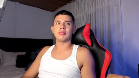 Pipe Rodriguez online show from 23, 2, 2025