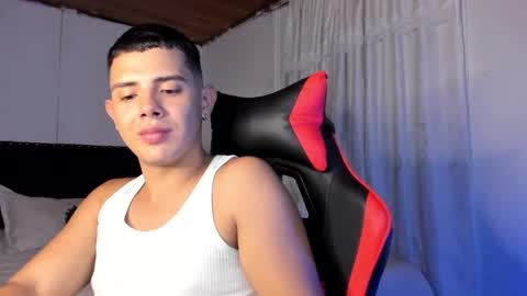 Pipe Rodriguez online show from 23, 2, 2025