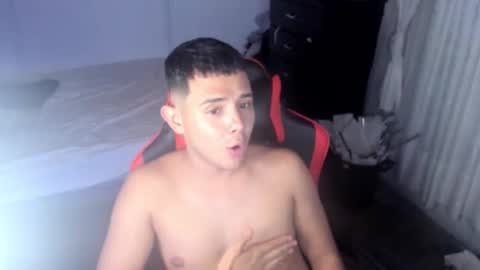 Pipe Rodriguez online show from 11, 3, 2025