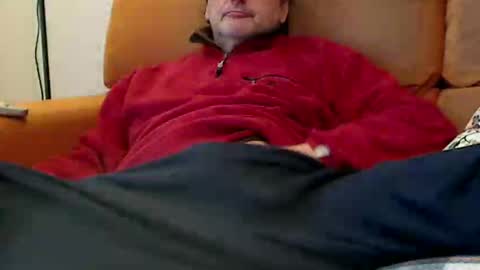 piperroni online show from 24, 11, 2025