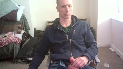 Snapshot of pipers1111 chatting on 19, 5, 2026 pipers1111 online show from 19, 5, 2026