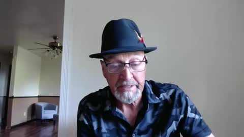 pipewizard online show from 2, 5, 2026