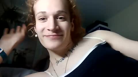 pippaamoby online show from 24, 12, 2024