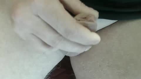 Snapshot of pippo2704 chatting on 1, 1, 2025 pippo online show from 1, 1, 2025