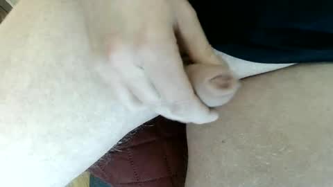 Snapshot of pippo2704 chatting on 3, 1, 2025 pippo online show from 3, 1, 2025