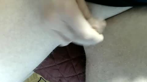 Snapshot of pippo2704 chatting on 2, 2, 2025 pippo online show from 2, 2, 2025