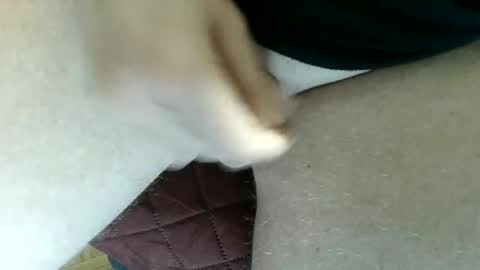 Snapshot of pippo2704 chatting on 2, 2, 2025 pippo online show from 2, 2, 2025