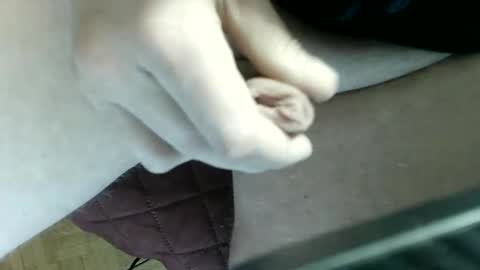 Snapshot of pippo2704 chatting on 23, 2, 2025 pippo online show from 23, 2, 2025