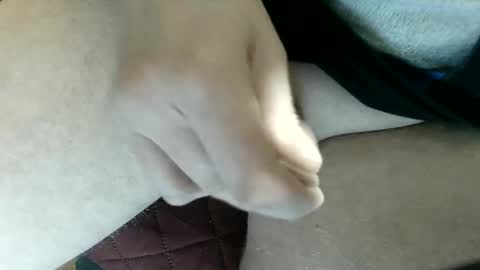 Snapshot of pippo2704 chatting on 26, 2, 2025 pippo online show from 26, 2, 2025