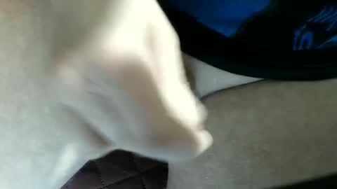 Snapshot of pippo2704 chatting on 4, 3, 2025 pippo online show from 4, 3, 2025