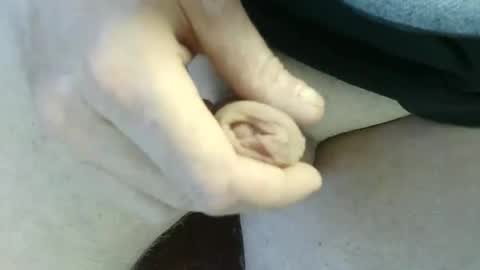 Snapshot of pippo2704 chatting on 14, 9, 2025 pippo online show from 14, 9, 2025