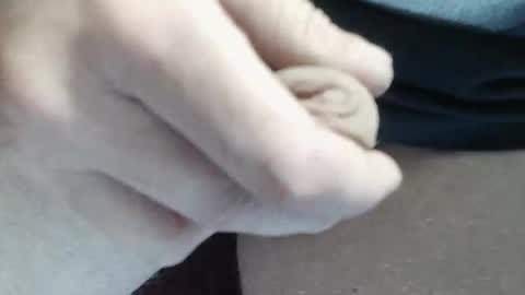 Snapshot of pippo2704 chatting on 1, 10, 2025 pippo online show from 1, 10, 2025