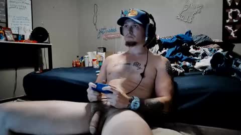 pippylongdickin online show from 18, 5, 2026