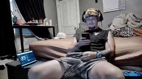 pippylongdickin online show from 27, 5, 2026