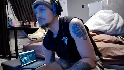 pippylongdickin online show from 28, 5, 2026