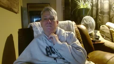 pirate334 online show from 24, 1, 2025