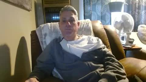 pirate334 online show from 8, 2, 2025