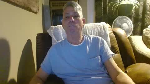 pirate334 online show from 28, 2, 2025