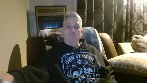 pirate334 online show from 12, 1, 2026