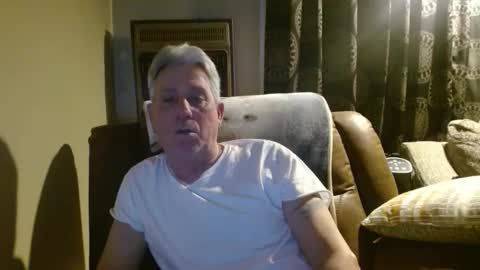 pirate334 online show from 5, 3, 2026