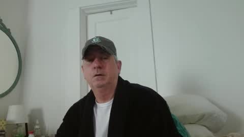 pirate334 online show from 8, 4, 2026